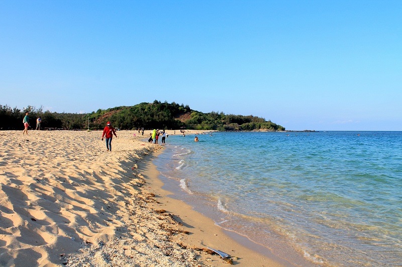 Ảnh slide minh họa 2